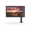 LG-32UN880P-B-Monitor-PC-813-cm--32---3840-x-2160-Pixel-4K-Ultra-HD-Nero