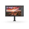 LG-32UN880P-B-Monitor-PC-813-cm--32---3840-x-2160-Pixel-4K-Ultra-HD-Nero