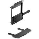 Dell Optiplex Micro TC Pro 2 E-Srs Mount