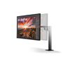 LG-32UN880P-B-Monitor-PC-813-cm--32---3840-x-2160-Pixel-4K-Ultra-HD-Nero