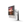 LG-32UN880P-B-Monitor-PC-813-cm--32---3840-x-2160-Pixel-4K-Ultra-HD-Nero