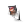 LG-32UN880P-B-Monitor-PC-813-cm--32---3840-x-2160-Pixel-4K-Ultra-HD-Nero