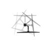 LG-32UN880P-B-Monitor-PC-813-cm--32---3840-x-2160-Pixel-4K-Ultra-HD-Nero