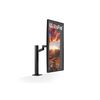 LG-32UN880P-B-Monitor-PC-813-cm--32---3840-x-2160-Pixel-4K-Ultra-HD-Nero