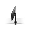 LG-32UN880P-B-Monitor-PC-813-cm--32---3840-x-2160-Pixel-4K-Ultra-HD-Nero