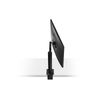 LG-32UN880P-B-Monitor-PC-813-cm--32---3840-x-2160-Pixel-4K-Ultra-HD-Nero