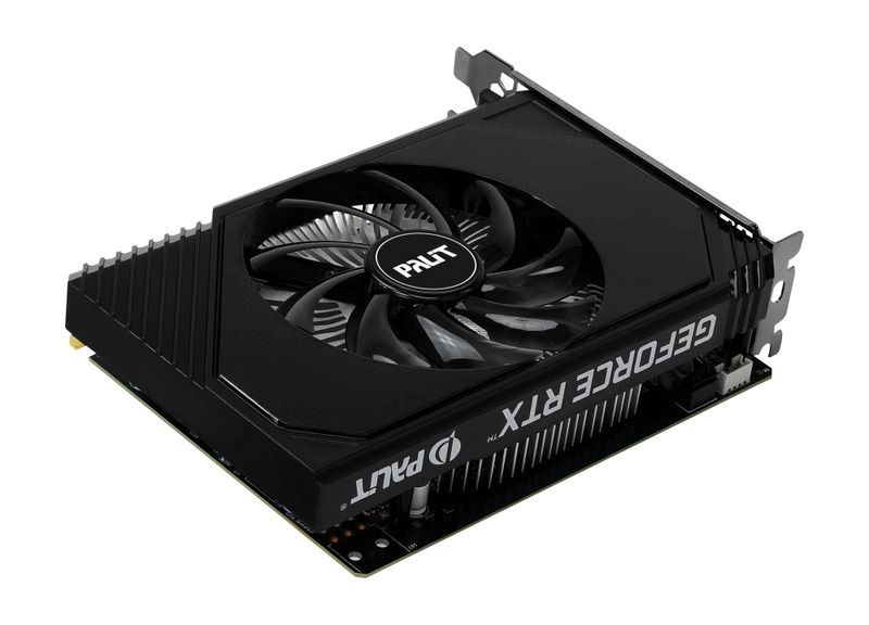 Palit-GeForce-RTX-3050-StormX-NVIDIA-6-GB-GDDR6