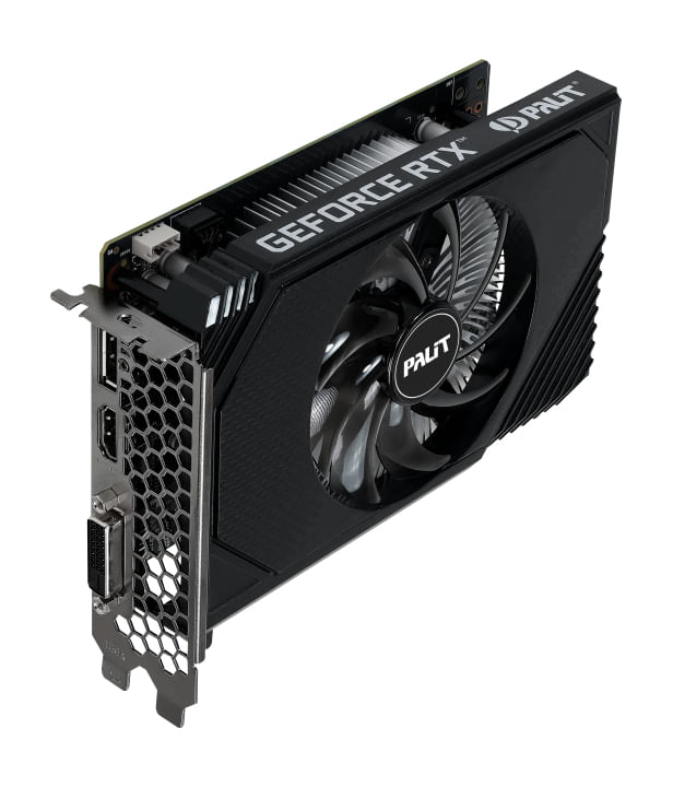 Palit-GeForce-RTX-3050-StormX-NVIDIA-6-GB-GDDR6