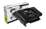 Palit-GeForce-RTX-3050-StormX-NVIDIA-6-GB-GDDR6