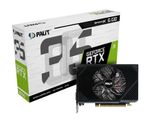 Palit-GeForce-RTX-3050-StormX-NVIDIA-6-GB-GDDR6