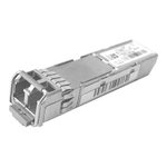 Cisco GLC-SX-MMD= modulo del ricetrasmettitore di rete Fibra ottica 1000 Mbit/s SFP 850 nm