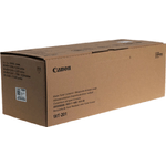 Canon vaschetta di recupero WT-201 FM0-0015-000