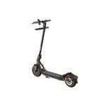 Ninebot-by-Segway-AC.00.0001.11-accessorio-per-monopattino-Nero