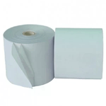 Rotolo di carta Termico 80x80x12 mm