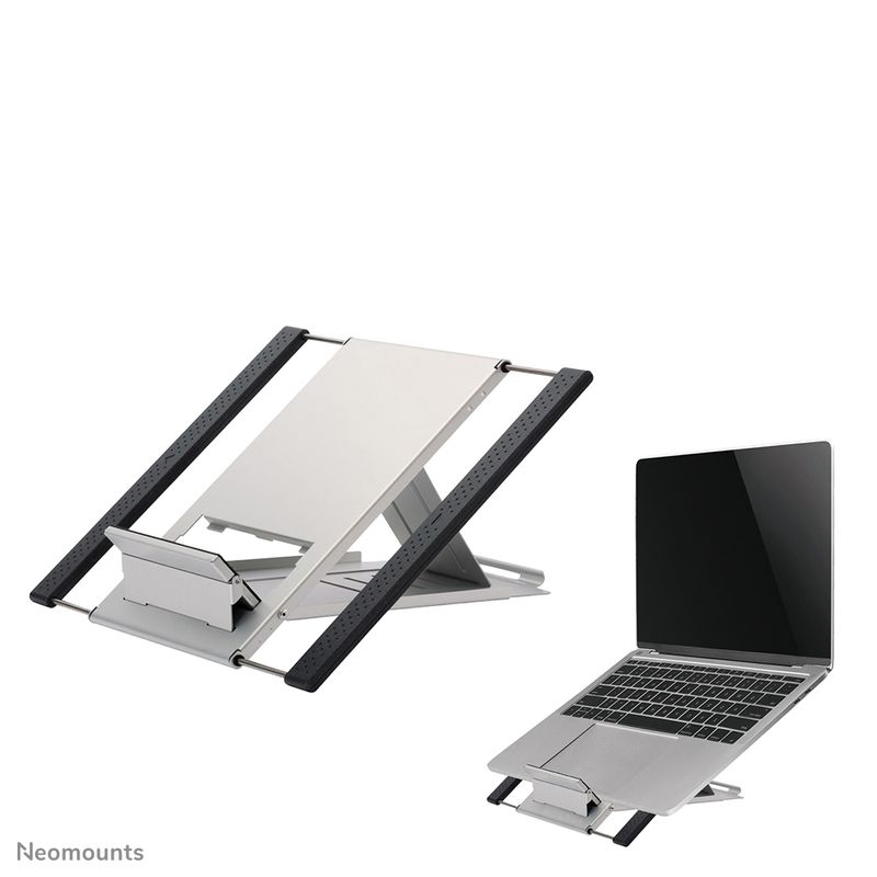 Neomounts-Supporto-per-iPad-laptop