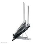 Neomounts-Supporto-per-iPad-laptop