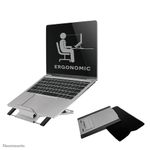 Neomounts-Supporto-per-iPad-laptop