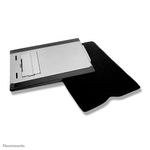 Neomounts-Supporto-per-iPad-laptop