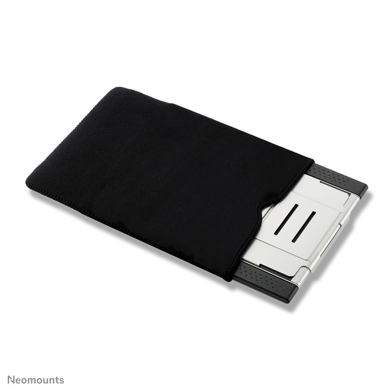 Neomounts-Supporto-per-iPad-laptop