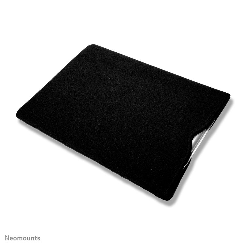 Neomounts-Supporto-per-iPad-laptop