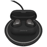 Jabra-Elite-85t-Auricolare-Wireless-In-ear-Musica-e-Chiamate-USB-tipo-C-Bluetooth-Nero-Titanio