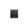 Snom-DECT-Repeater-M5-1880---1900-MHz-Nero