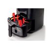 Ariete-Friggitrice-ad-Aria-6L
