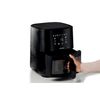 Ariete-Friggitrice-ad-Aria-6L