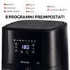 Ariete-Friggitrice-ad-Aria-6L