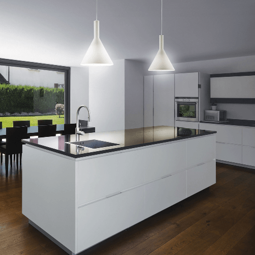 Sospensione-Moderna-Cocktail-Vetro-Bianco-1-Luce-E14