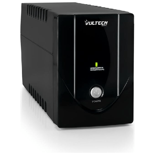 Vultech-UPS800VA-LITE-gruppo-di-continuita---UPS--A-linea-interattiva-08-kVA-440-W-2-presa-e--AC