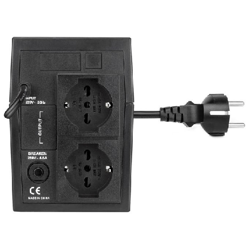 Vultech-UPS800VA-LITE-gruppo-di-continuita---UPS--A-linea-interattiva-08-kVA-440-W-2-presa-e--AC