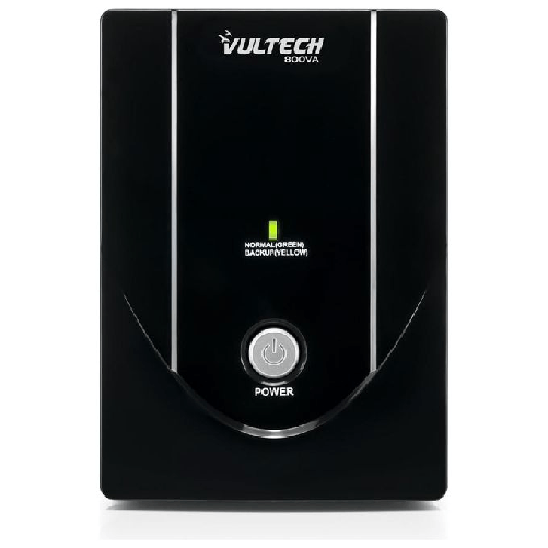 Vultech-UPS800VA-LITE-gruppo-di-continuita---UPS--A-linea-interattiva-08-kVA-440-W-2-presa-e--AC