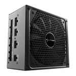 Sharkoon-SilentStorm-Cool-Zero-alimentatore-per-computer-650-W-20-4-pin-ATX-ATX-Nero