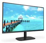 Aoc-Monitor-27-Led-Va-16-9-Fhd-4Ms-250-Cdm-Vga-Dvi-Hdmi-Ts