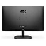 Aoc-Monitor-27-Led-Va-16-9-Fhd-4Ms-250-Cdm-Vga-Dvi-Hdmi-Ts