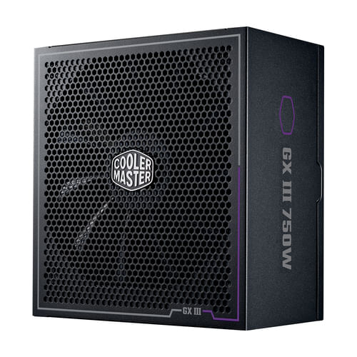 Cooler-Master-Alimetnatore-Gx-Iii-Gold-750-750-W-24-Pin-Atx-Nero