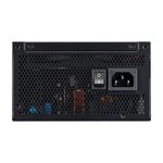 Cooler-Master-Alimetnatore-Gx-Iii-Gold-750-750-W-24-Pin-Atx-Nero