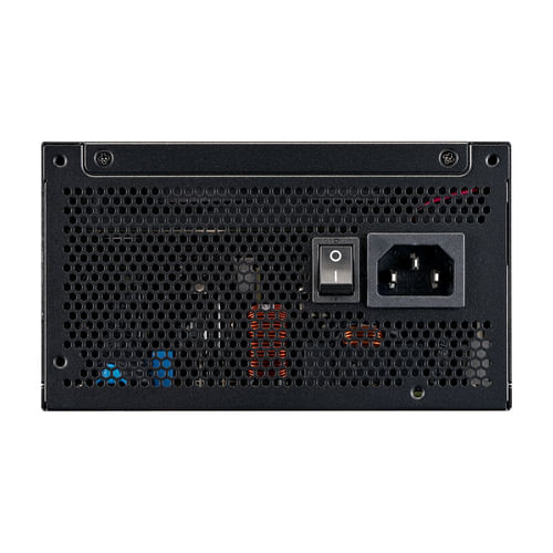 Cooler-Master-Alimetnatore-Gx-Iii-Gold-750-750-W-24-Pin-Atx-Nero