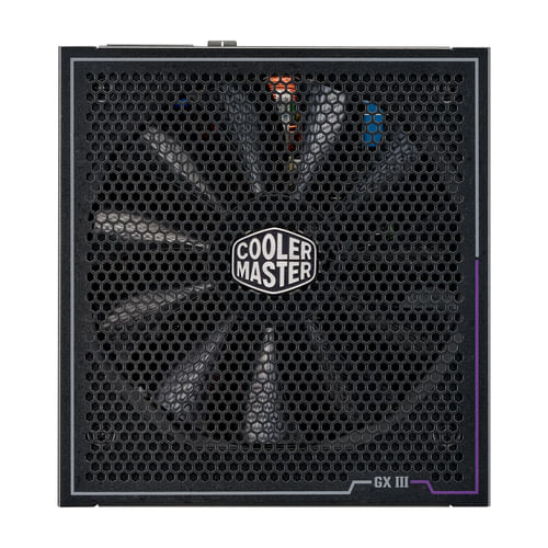 Cooler-Master-Alimetnatore-Gx-Iii-Gold-750-750-W-24-Pin-Atx-Nero