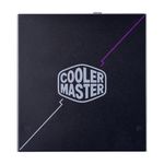 Cooler-Master-Alimetnatore-Gx-Iii-Gold-750-750-W-24-Pin-Atx-Nero