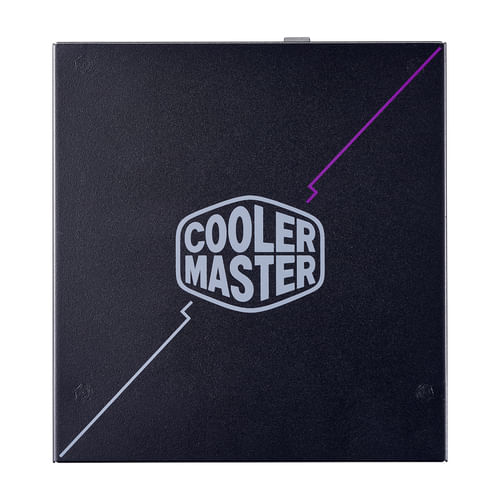 Cooler-Master-Alimetnatore-Gx-Iii-Gold-750-750-W-24-Pin-Atx-Nero