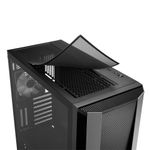 Sharkoon-Case-Tg7M-Rgb-Atx-Vetro-Temperato-7-Slot-Espansione-3X120Mm-Fan-Front-1X120Mm-Fan-Rear