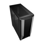 Sharkoon-Case-Tg7M-Rgb-Atx-Vetro-Temperato-7-Slot-Espansione-3X120Mm-Fan-Front-1X120Mm-Fan-Rear