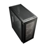 Sharkoon-Case-Tg6-Rgb-Atx-7-Slots-Expansion-3-Usb-3.0-2-Usb-2.0-Drive-Bay-Da-25-35