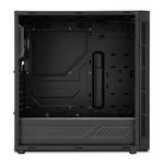 Sharkoon-Case-Tg6-Rgb-Atx-7-Slots-Expansion-3-Usb-3.0-2-Usb-2.0-Drive-Bay-Da-25-35