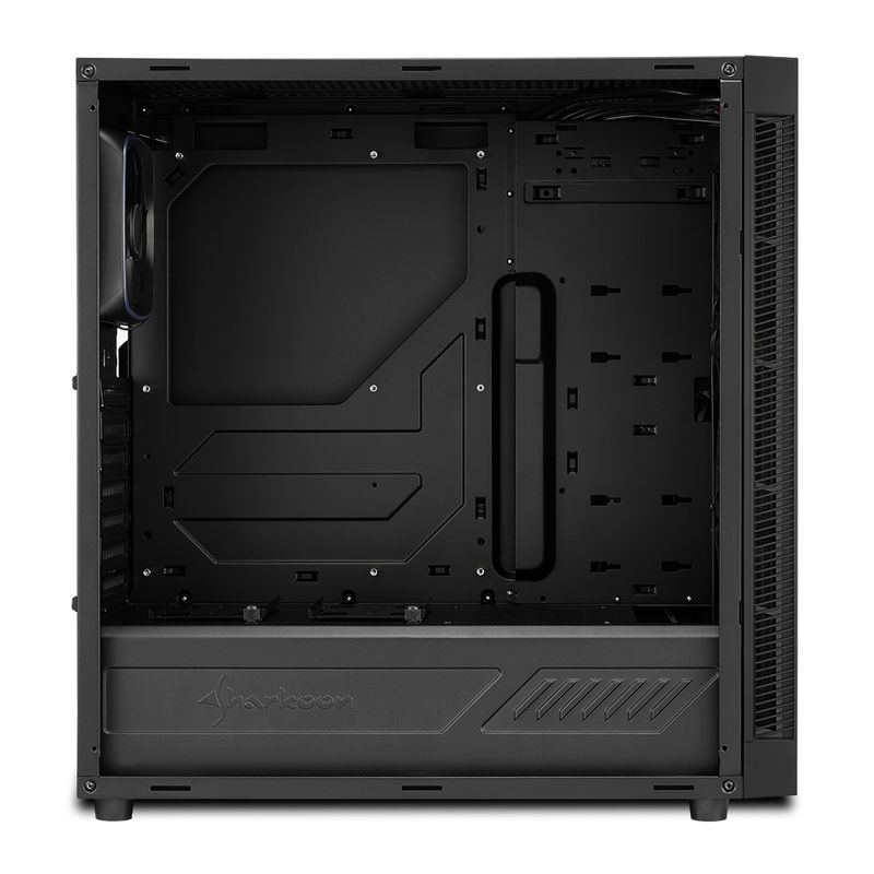 Sharkoon-Case-Tg6-Rgb-Atx-7-Slots-Expansion-3-Usb-3.0-2-Usb-2.0-Drive-Bay-Da-25-35