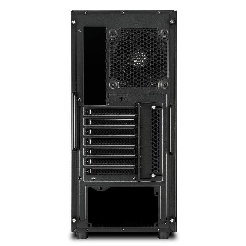 Sharkoon-Case-Tg6-Rgb-Atx-7-Slots-Expansion-3-Usb-3.0-2-Usb-2.0-Drive-Bay-Da-25-35