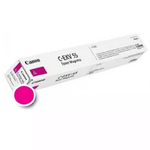 ORIGINALE-Canon-toner-magenta-C-EXV55m-2184C002-18000-pagine