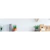 Aoc-Monitor-27-Led-Ips-16-9-Fhd-250Cdm-7Ms-Vga-Hdmi